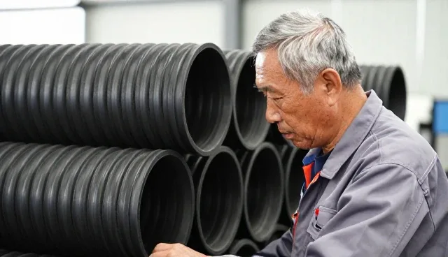 质量检验在复杂环境下的适用条件分析